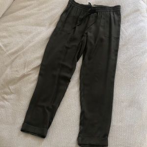 Joie beautiful pants